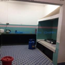 Jalan Kemaman (D12), Terrace #42883972